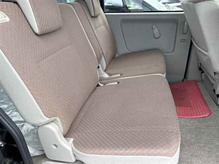 SUZUKI EVERY 2012