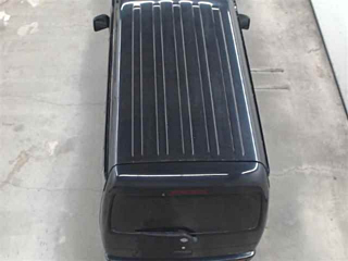 SUZUKI EVERY 2012
