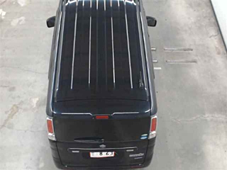 SUZUKI SPACIA 2018