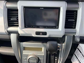 MAZDA FLAIR 2016