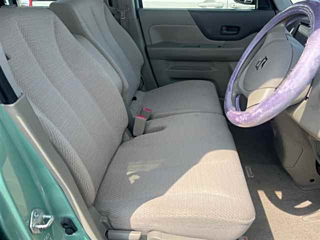 SUZUKI SPACIA 2015