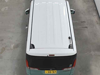 SUZUKI SPACIA 2015