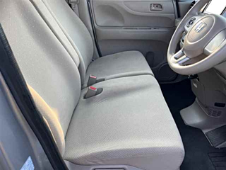 HONDA N BOX 2012
