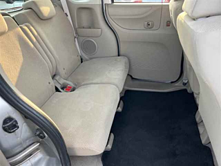 HONDA N BOX 2012