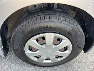 HONDA N BOX 2012