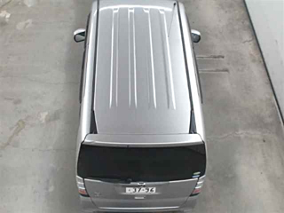 HONDA N BOX 2012