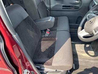 DAIHATSU TANTO 2019