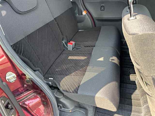 DAIHATSU TANTO 2019