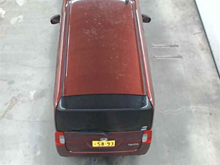 DAIHATSU TANTO 2019