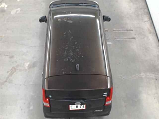 DAIHATSU MOVE 2016