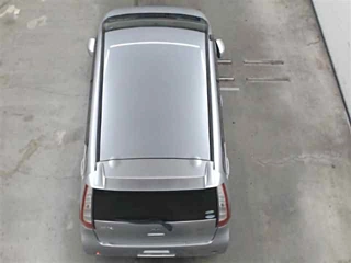 MITSUBISHI EK WAGON 2014