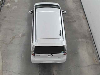 NISSAN DAYZ 2014