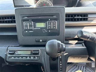 SUZUKI WAGON R 2020