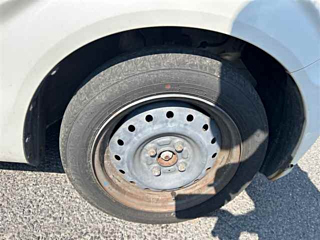 SUZUKI WAGON R 2020