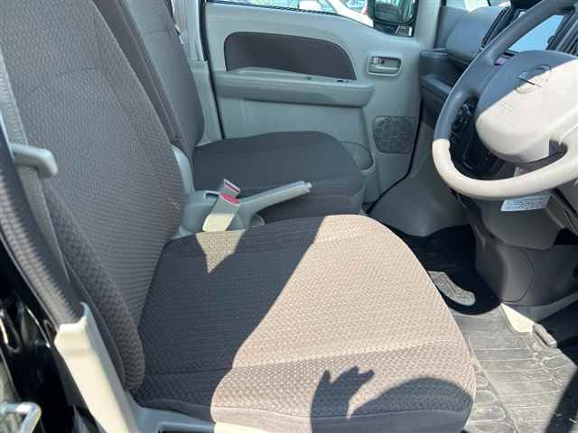 NISSAN CLIPPER VAN 2024