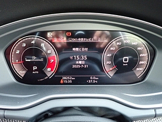AUDI SQ5 2022