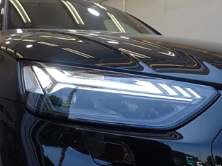 AUDI Q5 2022