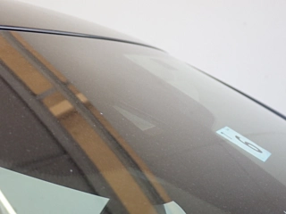AUDI Q5 2022
