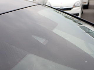 AUDI RS5 2023
