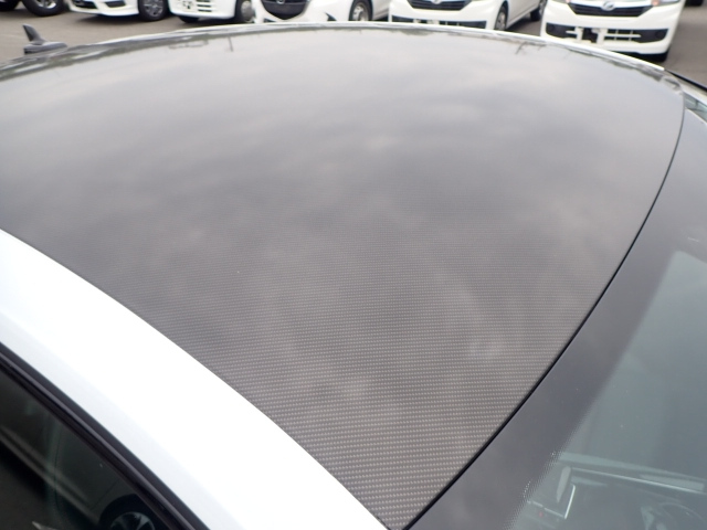 AUDI RS5 2023