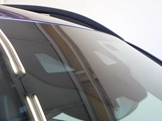 MERCEDES BENZ GLB 2020