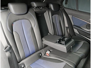 BMW 1 SERIES 2020