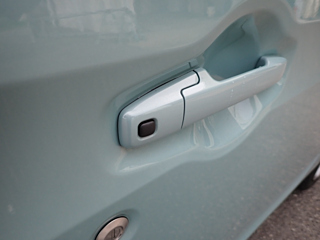 SUZUKI SPACIA 2023