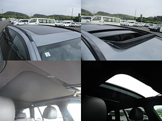 BMW 5 SERIES 2021