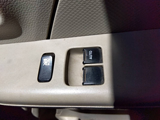 SUZUKI EVERY 2015