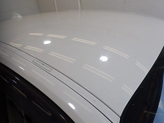 BMW 1 SERIES 2012