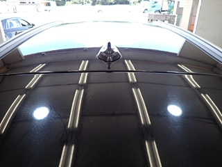 BMW X1 2020