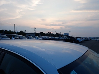 AUDI A3 2014