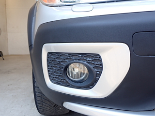 VOLVO XC70 2008