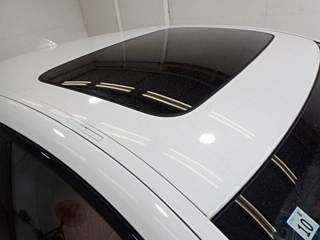 BMW 7 SERIES 2017