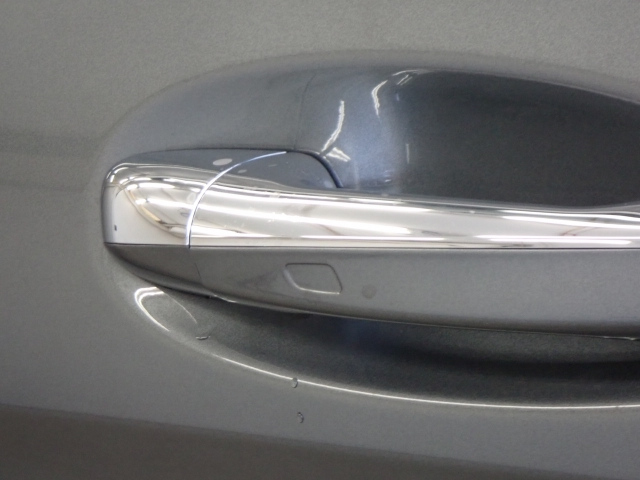 MERCEDES BENZ GLC CLASS 2020