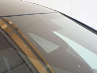 AUDI A6 2023