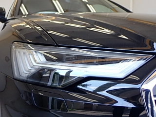 AUDI A6 2023
