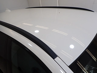 BMW 5 SERIES 2011