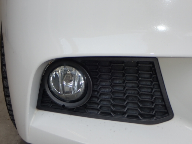 BMW 5 SERIES 2011