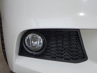 BMW 5 SERIES 2011