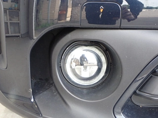 BMW MINI 2021