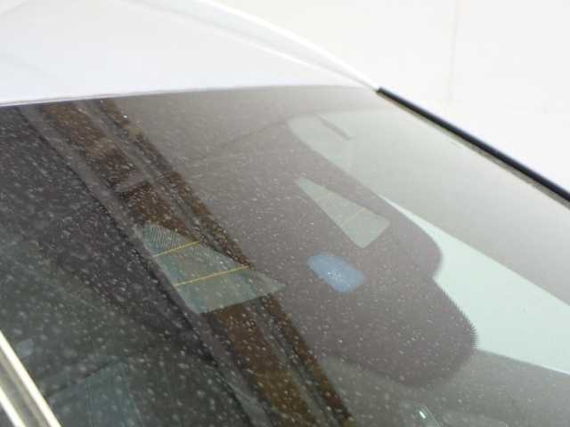 MERCEDES BENZ E CLASS WAGON 2017