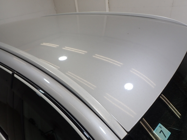 MERCEDES BENZ E CLASS WAGON 2017