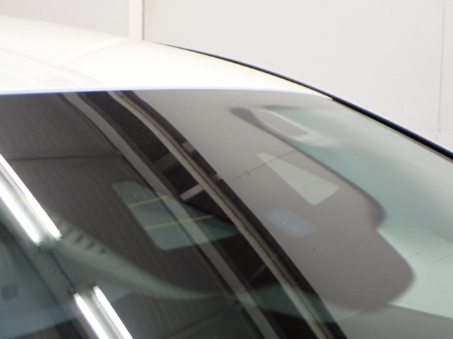 MERCEDES BENZ E CLASS 2017