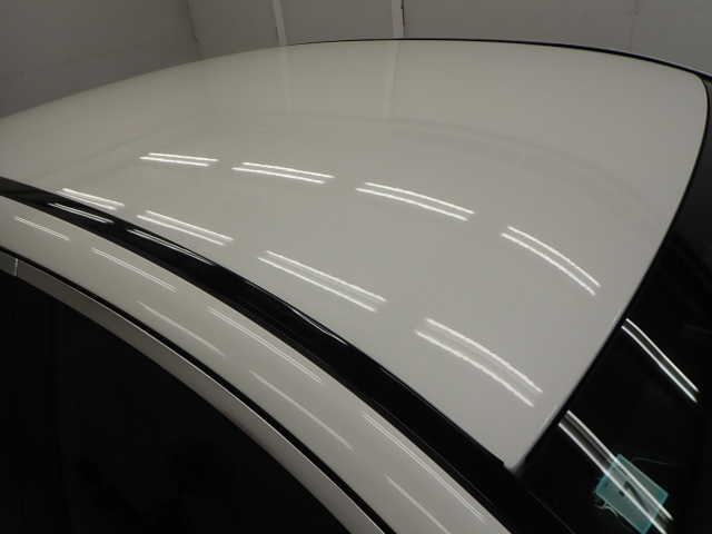 MERCEDES BENZ E CLASS 2017