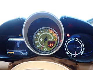 catalog-car-12