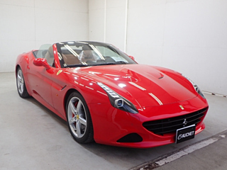 catalog-car-5