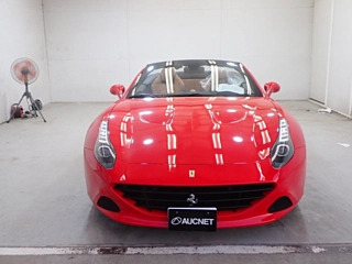 catalog-car-6