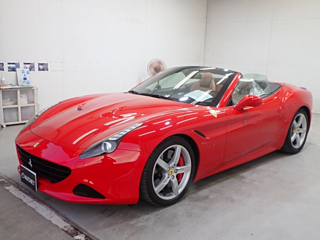 catalog-car-8