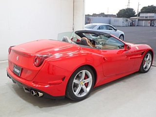 catalog-car-9